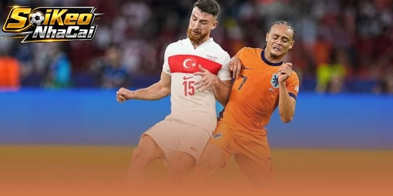 Tỷ lệ kèo châu Á tài xỉu và châu Âu trận La Roja đấu Vatreni