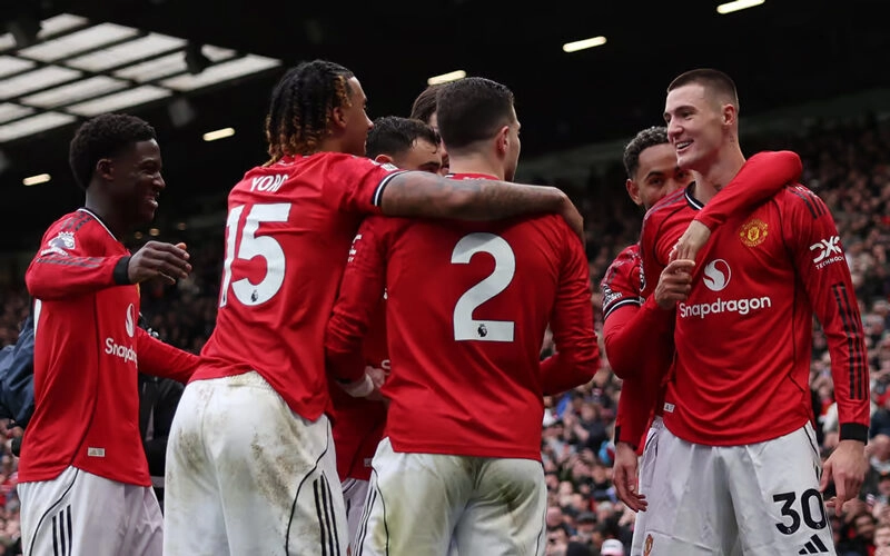 Hull City được dự báo sẽ gặp nhiều khó khăn trước Manchester United